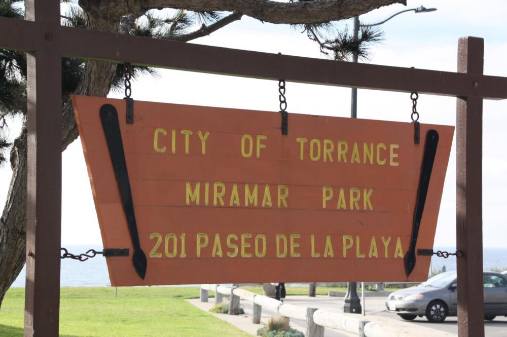 Miramar-Park.jpg